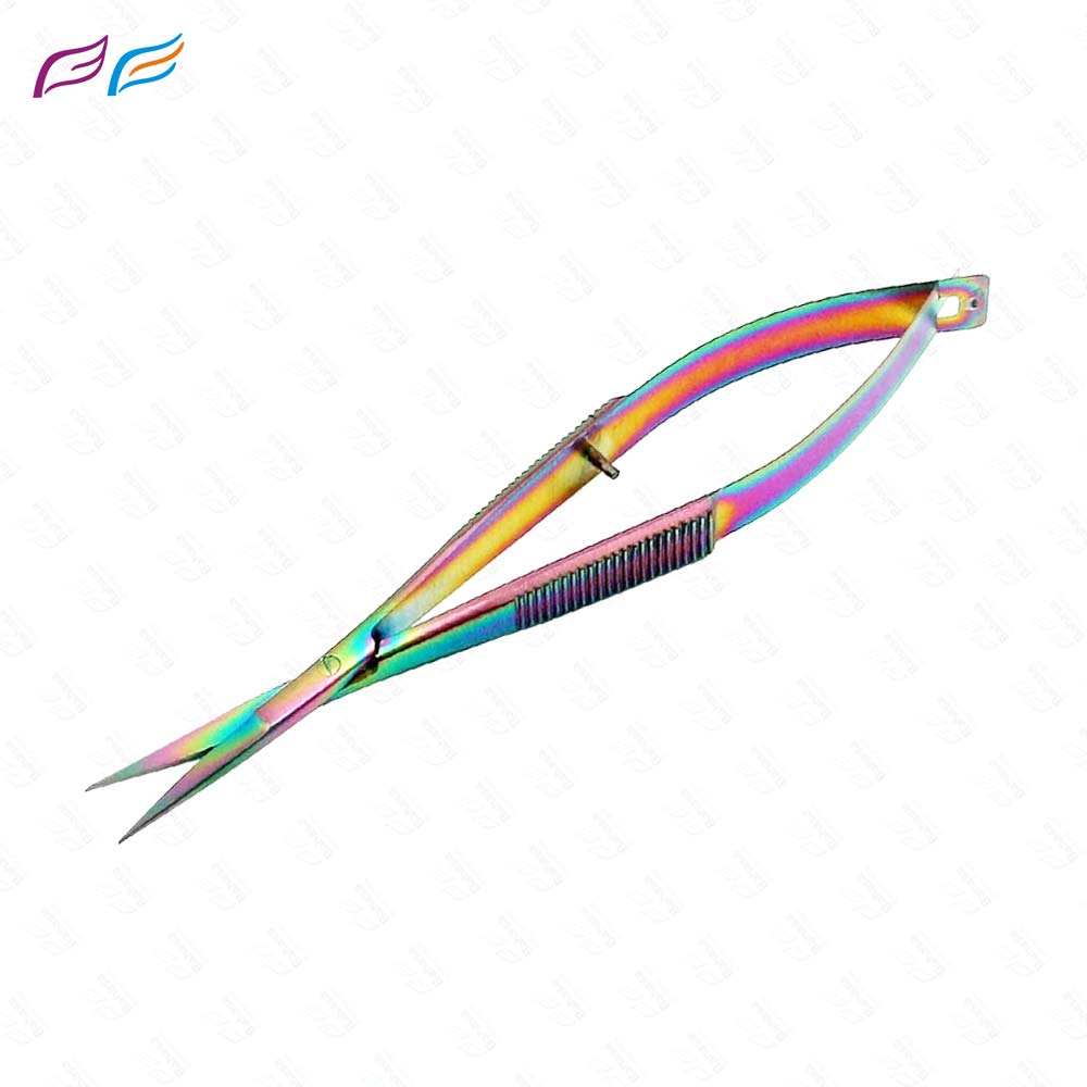 Multi (cuchilla recta)