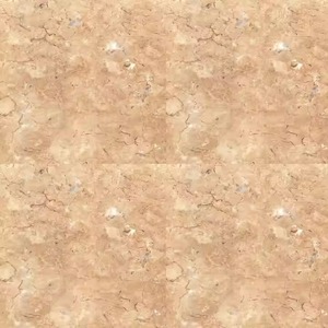 Chine Oceano 400x400mm Carreaux de sol émaillés en céramique polie à vendre 40x40cm Carreaux de mur et de sol au design moderne - Product Image 3