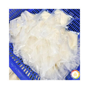 ผลไม้ Guyabano ออร์แกนิกจากเวียดนามและทุเรียนเทศสดแช่แข็งและกัวนาบานาหั่นบางๆสินค้าคุณภาพในราคาไม่แพง - Product Image 2