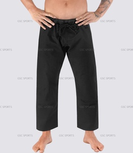 Hyperfly KOI Bjj Gi สีล่าสุด,ออกแบบเอง Bjj Gis สำหรับสุภาพสตรีราคาขายส่งโดยตรงจากโรงงาน Gis - Product Image 6