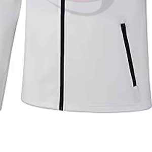 Survêtement de jogging à marque privée, survêtement personnalisé, usine de survêtement, microfibre, survêtement deux pièces, OEM, vente en gros, survêtement de jogging personnalisé - Product Image 5