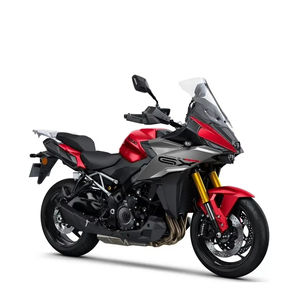 Haute qualité pour le nouveau SUV hybride électrique Suzuki GS/X-S1000GX 2025, voiture pour adultes, prêt à être expédié, garantie de 3 ans, moteur 8 cylindres - Product Image 1