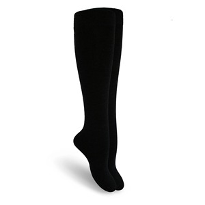High Quality Cotton Athletic <b>Socks</b> for <b>Men</b> New Arrival Breathable Casual Wear Long <b>Socks</b> Comfortable 10 Pairs MOQ - Product Image 5