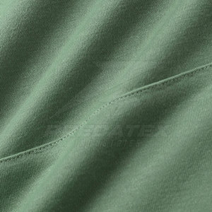 Vêtements décontractés Sweats à capuche pour hommes design personnalisé Vente en gros Sweats à capuche pour hommes qualité supérieure Sweats à capuche pour adultes - Product Image 6