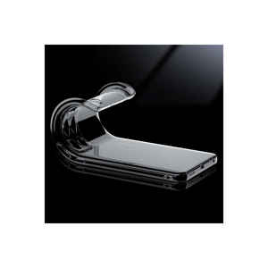 Funda de Silicona Transparente Ultra Delgada Premium para Xiaomi Redmi Note 11S y Poco, Cubierta Protectora de TPU Suave para Teléfono Móvil - Product Image 3