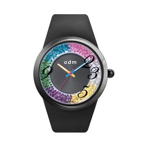 O.d.m. Orologio da polso donna Dd139-07 - Product Image 2