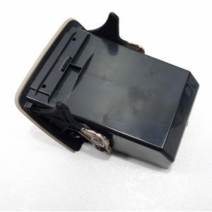 Boîte à gants BMW Série 3 F31 Touring 51459218529 (11>) - Product Image 4
