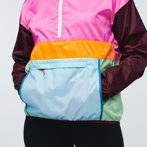 Coupe-vent veste pour hommes femmes, personnalisé, prix de gros, veste pour femmes pull-vent, veste pour adulte - Product Image 6