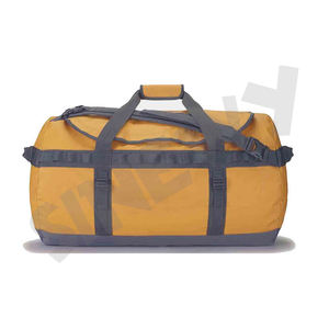 Paquete de uniformes de béisbol sublimados retro de malla transpirable para compra en grupo de club, uniforme de béisbol personalizado para hombre - Product Image 5