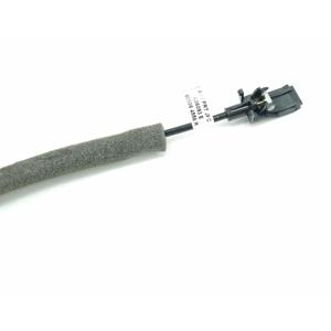 ตัวล็อคด้านหน้าซ้ายเรโนลต์ เอสเปซ ซีรีส์ที่ 5 805039414R (14>) - Product Image 3