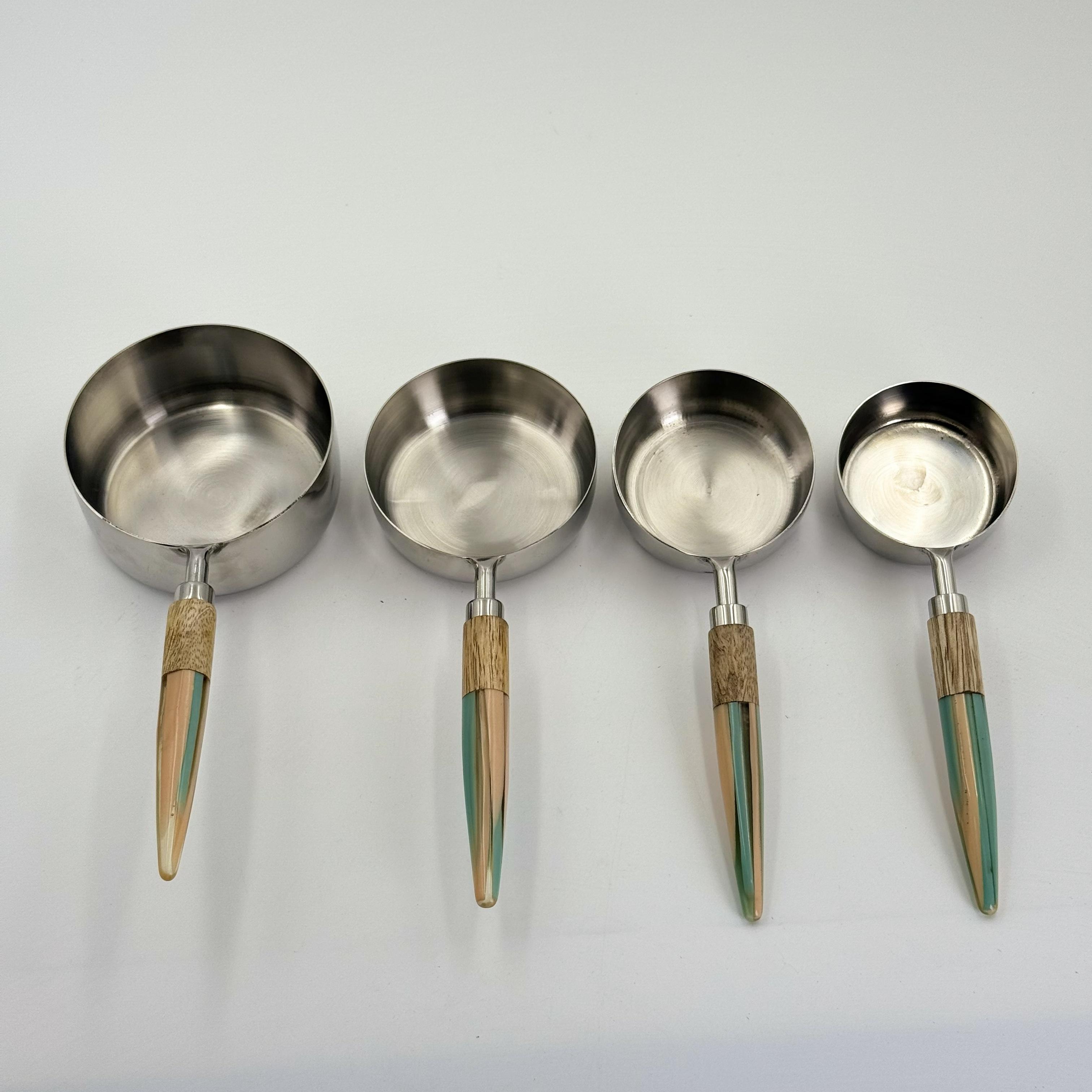 ตามที่แสดง