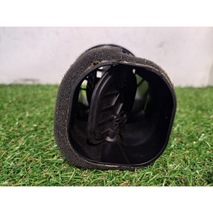 CROSS AIR BOCCHETTA SX AUDI TT Serie Convertible (8J3) 8J0820901E3Q7 CDLB (06>14) - Product Image 4
