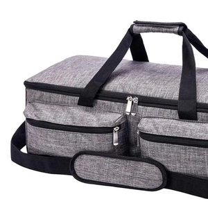 Bolsas de Cricket Moq bajas en stock, bolsas de Cricket de alta calidad, precio barato, gran oferta, bolsas de Cricket personalizadas recién llegadas - Product Image 4