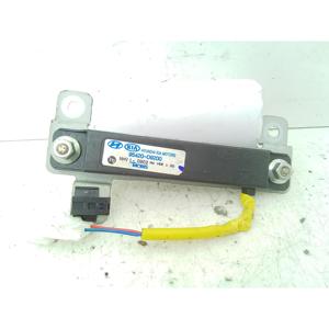 AMPLIFICATEUR D'ANTENNE KIA Sportage Série 95420-d9200 (16>21) - Product Image 1
