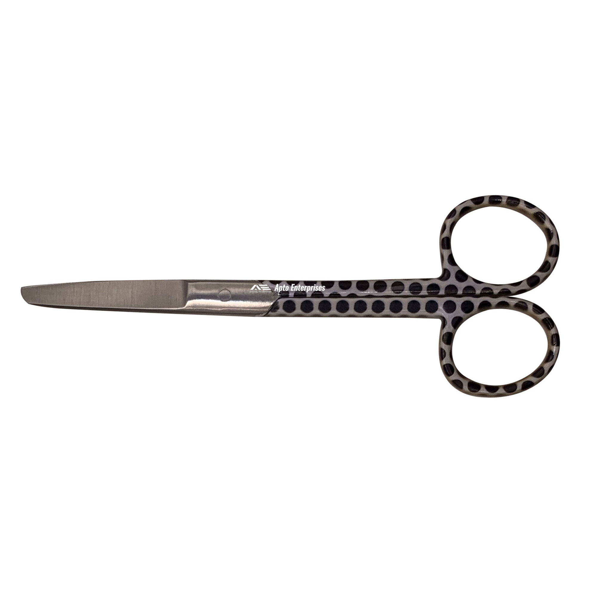 Nursing Scissors
