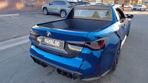 Seminuevo 2020 BMW X5 3.0L I6 TC Coupe Transmisión eléctrica automática de segunda mano RHD/LHD Red Interior Acc Dirección izquierda/derecha - Product Image 6