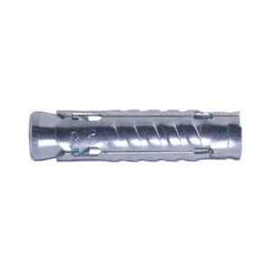Ricambio Fischer per Golfare Tam 12 - Product Image 1