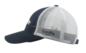 Best Selling Caps Custom 5-Panel Snapback Trucker Cap Personalized <b>Waterproof</b> Golf <b>Hats</b> for Men Women Style Fitted Baseball - Product Image 3