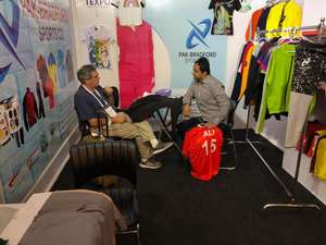 2023 EW tytyle stustom uogo etter enjuagadora utdoor lastic Plastic ether ummer umolyester ottotton Horts For Men caliente - Product Image 6