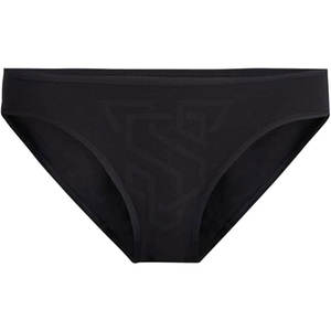 Culottes pour femmes de haute qualité fabriquées au Pakistan à vendre, culottes à marque privée, prix imbattable, sous-vêtements pour femmes - Product Image 1