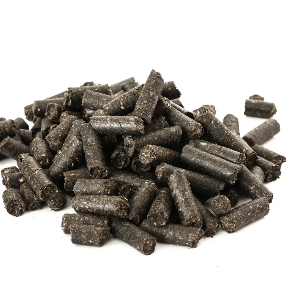 Pellet di polpa di barbabietola Premium a basso prezzo polpa di barbabietola animale pellet di polpa di barbabietola da zucchero per mangimi per animali all'ingrosso