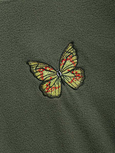 Transpirable Peso ligero Precio barato 2025 Venta caliente Por encargo Su propio diseño Hombres Sudaderas disponibles en diferentes colores - Product Image 6