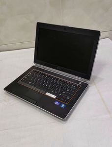 Laptop Dell <span class=keywords><strong>E6420</strong></span> giá rẻ, bán chạy, ổ cứng 320GB, máy tính văn phòng, phần cứng máy tính - Product Image 5