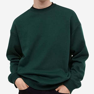 Sudadera con capucha para hombre Moda Deportes Suéter Entrenamiento Top Casual Abrigo con capucha Sudadera Alta calidad - Product Image 5
