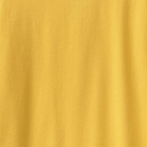 2023 Meilleure vente Design luxe qualité coton marque blanc hommes t-shirt Style surdimensionné en gros meilleure vente t-shirts pour hommes - Product Image 6