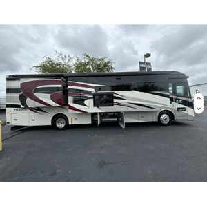 Descuento en T-i-f-f-i-n P-h-a-e-t-o-n 40AH Usado del 2021, Listo para Viajar - Product Image 6