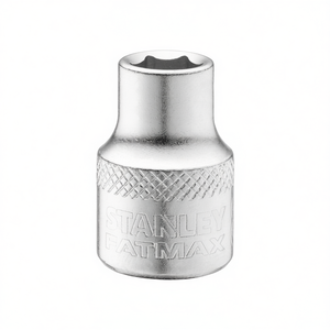 ประแจหกเหลี่ยมแบบยาว 3/8 นิ้ว ยี่ห้อ Stanley พร้อมโปรไฟล์แม็กซี่ไดรฟ์ - Product Image 2