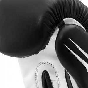 Guantes de Boxeo de Poliéster de Alta Calidad, Transpirables, Color Personalizado, Tallas S/M/L/XL/2XL/3XL, Guantes Deportivos para Entrenamiento al Aire Libre - Product Image 6