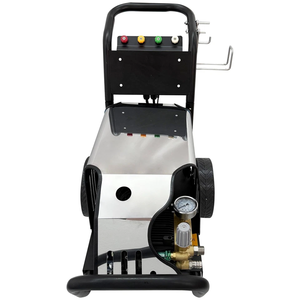 (ST) Laveuse haute pression électrique pour voiture, pompe de nettoyage automobile, machine à laver - Product Image 3