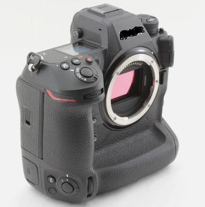 Professional Mirrorless <b>Camera</b> <b>Body</b> 881073 - Product Image 6