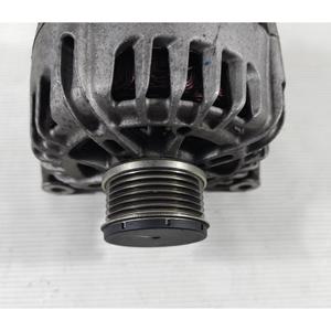 ALTERNATEUR PEUGEOT 208 Série 9835689480 HM05 Essence 1200 (19>) - Product Image 3