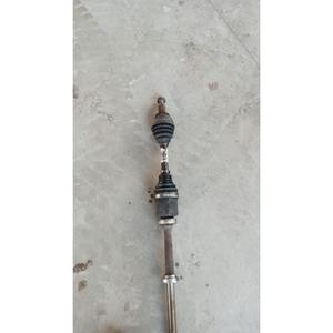LAND ROVER Range Rover Evoque 1ère Série (11>) ARBRE DE TRANSMISSION AVANT DROIT GJ323 B436CA - Product Image 6