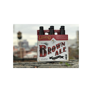 เบียร์ตำนานราคาไม่แพงพร้อมสำหรับการส่งออกที่มีคุณภาพสอดคล้องและการจัดหาที่เชื่อถือได้ - Product Image 6