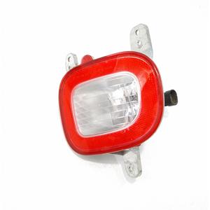 FEU ARRIÈRE DE PARE-CHOCS DROIT FIAT Panda 3ème Série 51848137 (12>) - Product Image 1