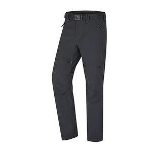 Pantalones de exterior de alta calidad personalizados para adultos impermeable y a prueba de viento ropa deportiva profesional al aire libre pantalones de diseño clásico - Product Image 3
