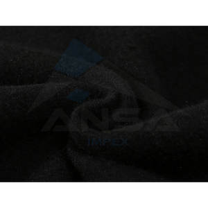 Men's College Tracksuit Bottoms Tracksuit Bottoms Fitness Sweatpants Gym Joggers Autumn Winter - Product Image 5