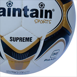 LOGO personnalisé au toucher doux de haute qualité, couture à la main, vente en gros, prix promotionnel approprié - Product Image 4