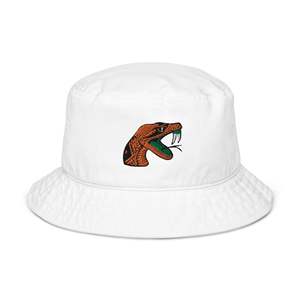 Gorro de pescador de La Universidad Florida A & M Famu - Product Image 1