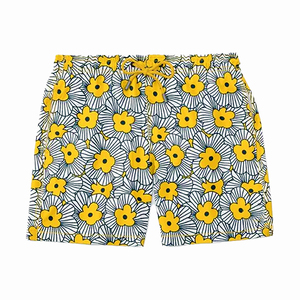 กางเกงขาสั้นชายหาดที่ระเหิดสำหรับผู้ชายชุดชายหาดที่มีคุณภาพสูงราคาไม่แพงสั่งซื้อจำนวนมากสำหรับผู้ค้าปลีก B2B และผู้จัดจำหน่าย - Product Image 1
