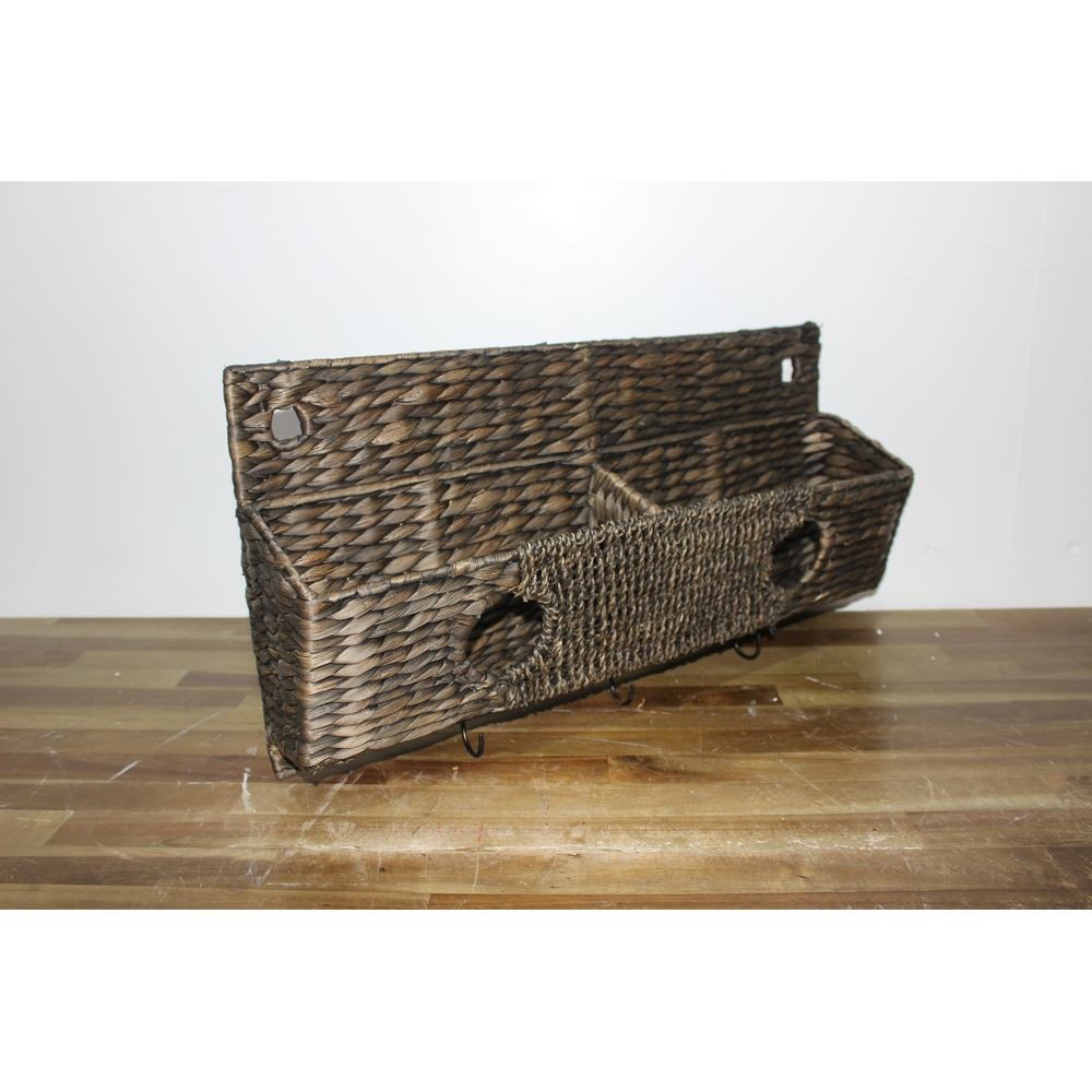 ธรรมชาติ