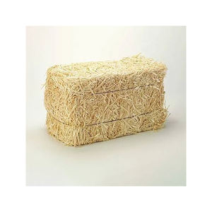 Proveedor de Pacas de Heno de Alfalfa en Alemania que Ofrece Precio Competitivo, Alimento para Animales para Ganado Vacuno, Caballos, Cerdos y Perros, Alta Calidad, Grado Superior - Product Image 4