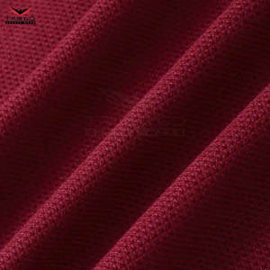 Venta al por mayor de camisetas personalizadas para hombres Ringer nuevo estilo y transpirable 100% algodón mejor venta en línea cómodo - Product Image 6