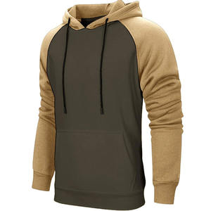 Nouveaux designs de survêtements de mode et de sport personnalisés, qualité supérieure, survêtements pour hommes les plus vendus en vente en ligne - Product Image 4