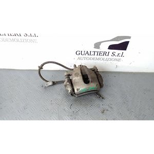 คาลิปเปอร์เบรกหน้าขวาโตโยต้า ออริส รุ่นที่ 2 4773042091 (10>) - Product Image 1