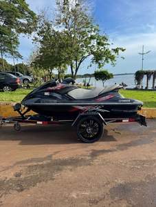 Venta al por mayor de motos acuáticas Sea-Doo RXT-X 300 |   Compre Motos Acuáticas Usadas y Nuevas a Precios Muy Bajos al por Mayor. - Product Image 6