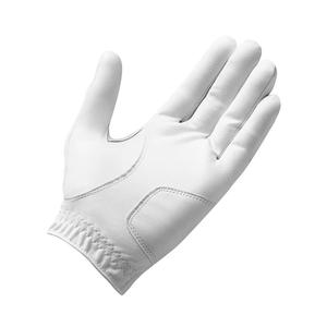 Gants de golf de dernière génération, durables, production en gros d'usine, logo personnalisé, imperméables, respirants, en peau de mouton, pour le sport - Product Image 6
